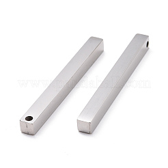 Подвески из нержавеющей стали 304&nbsp;LS-STAS-I140-30B-S