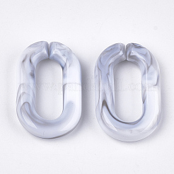 Акриловые связей кольца&nbsp;OACR-S021-22B