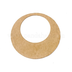 Anhänger aus Edelstahl 304&nbsp;X-STAS-E179-10G