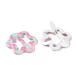 10 шт. PHAR-P009-01G