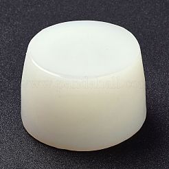 Силиконовые Молды для свечей своими руками из шерстяной шапки DIY-Z014-09