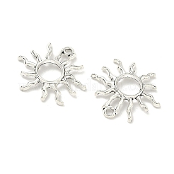 Тибетском стиле сплава ВС подвески&nbsp;TIBEP-M020-09AS