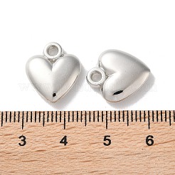 Пластмассовые подвески ccb CCB-C001-03P