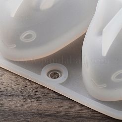 Силиконовые Молды FIND-XCP0002-89