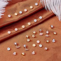 30 шт.&nbsp;KK-ME0003-62