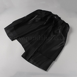 Polyester-Geschenkpapier&nbsp;AJEW-WH0472-59A