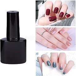 Kits de diy&nbsp;DIY-BC0011-20