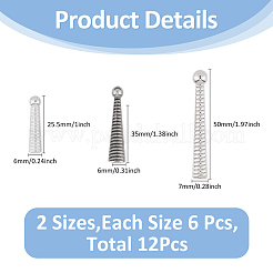 12 шт. FIND-FH0009-21