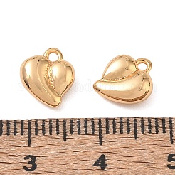 Dijes de latón Shegrace&nbsp;XGRQ7H965-965G