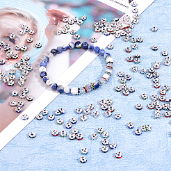 200 шт.&nbsp;RB-DC0001-09