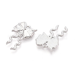 Стойки подвески обшивки сплава&nbsp;PALLOY-N181-05P