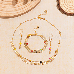 Наборы из железа QZ4077