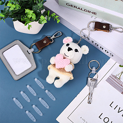 300 шт.&nbsp;FIND-NB0006-90