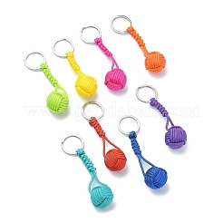 16 шт.&nbsp;KEYC-CJ0001-05