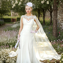 Наборы для украшения вечеринки своими руками&nbsp;AJEW-CY0001-90