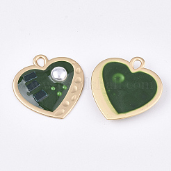 Эпоксидная смола подвески&nbsp;LS-RESI-S365-69C