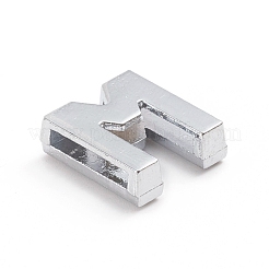 Подвески сплава слайд ALRI-WH0005-09M-P