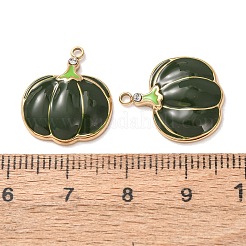 Anhänger aus Edelstahl 304&nbsp;SA-D002-11B-G