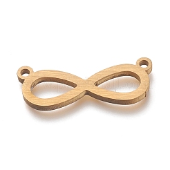 Подвески из нержавеющей стали 304&nbsp;STAS-L250-015G