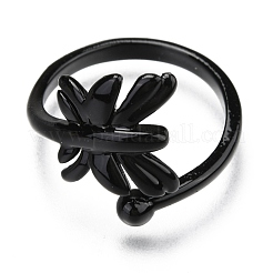 Латунные манжеты KK-I683-30