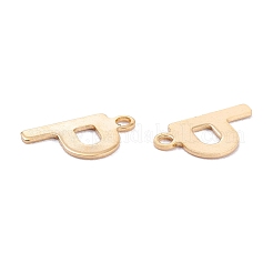 201 подвеска из нержавеющей стали STAS-C021-06G-P