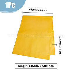 Оксфордское кресло из парусины&nbsp;OCOR-WH0421-121A