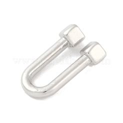 Стойка KK-A224-24A-P