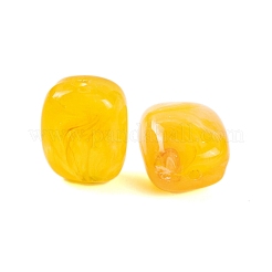 Perle acrylique&nbsp;OACR-H120-02A
