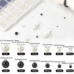 3390 шт.&nbsp;KY-SP0001-50