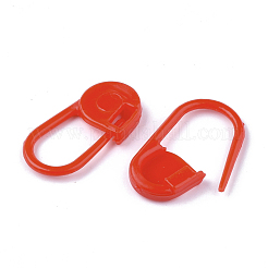 Наборы инструментов TOOL-T006-41