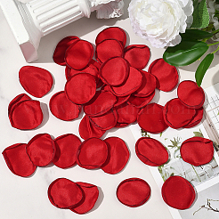 200 pétale de rose artificiel&nbsp;FIND-SP0004-56H