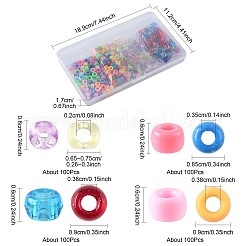 Ювелирные изделия DIY-FS0009-03