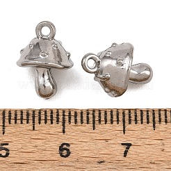 304 подвеска из нержавеющей стали 304&nbsp;STAS-B167-22A-P