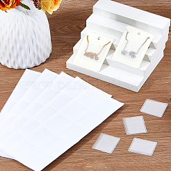 10 карман CON-WH0088-89