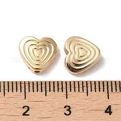 CCB пластиковые шарики CCB-P012-05G