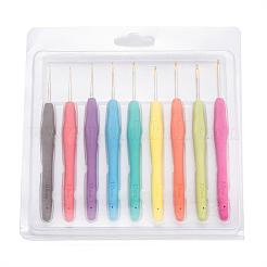 Железо крючки TOOL-T006-05