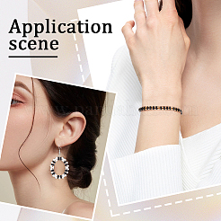 600 шт. OACR-SC0001-40