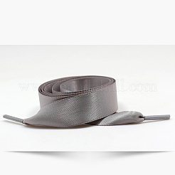 AORHOFJ 1 Paio Di Fermagli Per Scarpe, Strass Cristallo Clip Scarpe In Metallo A Forma Di Occhio Di Cavallo Fibbie Per Scarpe Scarpe Scintillanti Ciondoli Gioielli, Strass Per Scarpe,scarpe Da Sposa - 3