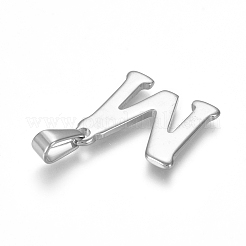 Подвески из нержавеющей стали 304&nbsp;LS-STAS-F106-95P-M-01