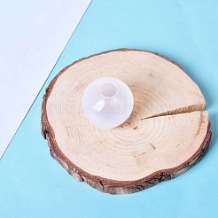 Moules en silicone&nbsp;DIY-WH0141-01C