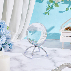 Стенды для демонстрации ископаемых железных минералов&nbsp;ODIS-WH0001-92B-P