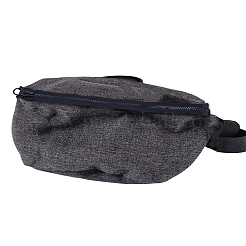 1 шт. тканевые молнии для портных&nbsp;FIND-LP0007-32