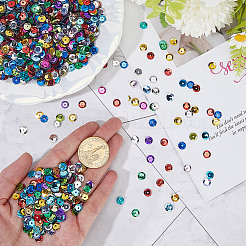 Украшения аксессуары&nbsp;FIND-CY0001-46C