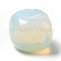 Opalite бисер&nbsp;LS-G-F718-05