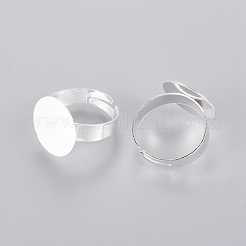 Компоненты железное кольцо&nbsp;IFIN-C046-S