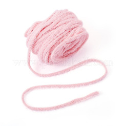 20 Yard Nylonband&nbsp;OCOR-TA0002-89A
