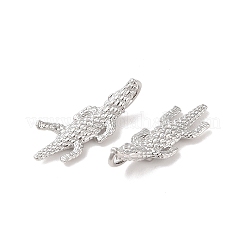 Латунные подвески&nbsp;KK-Q816-37P