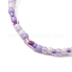 3 шт.&nbsp;BJEW-JB09438