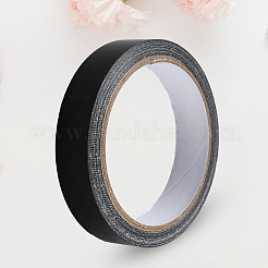 Клейкая лента для заплаток&nbsp;AJEW-WH20048-55B-02