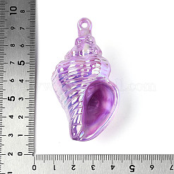 УФ-покрытие&nbsp;SACR-T018-35D